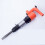 C4 Handheld Air Hammer Rust Removal Machine Industrial Powerful Wind S 4