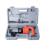 C4 Handheld Air Hammer Rust Removal Machine Industrial Powerful Wind S 6