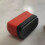 Denibbing File, Paint File Tool, Two Sided Mini-File Blade for Repairi 3