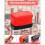 Denibbing File, Paint File Tool, Two Sided Mini-File Blade for Repairi 4