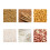 Variety Grains Moisture Tester Digital Grains Meter Grains 4