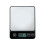 Professional Food Scale 10kg Capacity Weighing Scale Baking 1