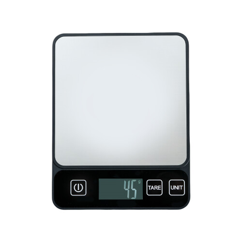 Professional Food Scale 10kg Capacity Weighing Scale Baking