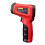 Ergonomic Handheld Thermometers With Backlight Display-TS380 1