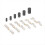 Special Tools for Trucks JD006-1 88800414 Removing Pneumatic Pipe 2