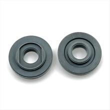 Stück N039245 Metall-Innendruckplatte Ersatzteile für DWE8100S