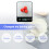 Professional Food Scale 10kg Capacity Weighing Scale Baking 2
