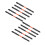Convenient and Lightweight Double Ended Crosses Bits-110 mm 1