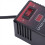 AC Motor Speed Controller, 220V 15A 4000W Variable Controller Fan with 5