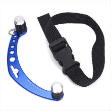FG Knotter Hand Knotting Machine Knot Leading Wire Connect Ocean Fishi