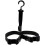 Fishing Wader Boots Hanger with Adjustable Buckle Strap and 360 Rotating Hook for Quick Drying 2
