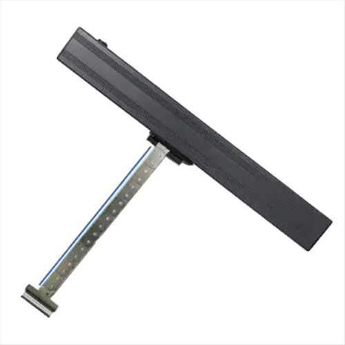 Electric Window Opener Chain Actuator Close Open Skylight DIY Smart -H