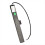Electric Window Opener Chain Actuator Close Open Skylight DIY Smart -H 6