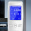 Digitale luchtkwaliteitsmeter Formaldehyde TVOC-sensoren-101B 7