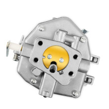 Duurzaamheid Carburateur 846109 Voor Outdoor Power Equipment
