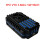 5.8Ghz 5W VTX 96CH FPV Video Transmitter Wireless Module High Power wi 3