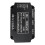 5.8Ghz 5W VTX 96CH FPV Video Transmitter Wireless Module High Power wi 5