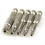 7-Point Hole Plum Screwdriver Head Hexagonal Handle Seven-Point Star B 1