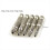 7-Point Hole Plum Screwdriver Head Hexagonal Handle Seven-Point Star B 3