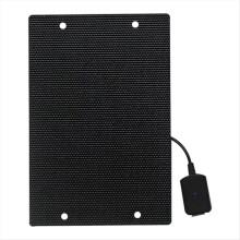 Solar Panel Charger for Phone High-Efficiency Portable Smartphone Tabl