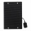 Solar Panel Charger for Phone High-Efficiency Portable Smartphone Tabl 1