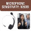OY131 BT 5.4 Wireless Headset Adjustable Microphone Noise Canceling Ca 6