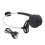 OY131 BT 5.4 Wireless Headset Adjustable Microphone Noise Canceling Ca 4
