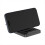 Universal Wall Mount Phone Holder for Tablet E-Books Adjustable Angle 3