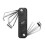 GGT-01 Gitarren-Multitool-Taschenzubehör 1