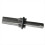 Rock Splitter, Stone Chisel Quarrying Wedge, Heavy Duty Splitting Tool 6