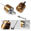 3D Light CNC Edge Detector, High 0.01mm X,Y,Z Three- Measurement Cente 3
