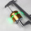 3D Light CNC Edge Detector, High 0.01mm X,Y,Z Three- Measurement Cente 4