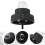 A01372A UP05955 Chainsaw Gas Cap with Built-in Primer Bulb Replacement 5