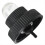 A01372A UP05955 Chainsaw Gas Cap with Built-in Primer Bulb Replacement 6