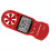 Mini Multipurpose Anemometer Digital LCD Wind Speed Temperature Humidi 6