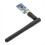 CC1101 Wireless Transceiver Module with SMA Antenna for 433MHZ Enhance 4
