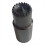 Woodworking Lathe Thimble Four-Claw Accessories DIY Tools 2