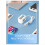 USB Power Strip Phone Charger Adapter MultiPort Head Socket Wall for H 6