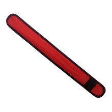 Leuchtende LED-Armbänder, die Ihr Leben erhellen
