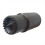 Woodworking Lathe Thimble Four-Claw Accessories DIY Tools 6