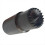 Woodworking Lathe Thimble Four-Claw Accessories DIY Tools 4
