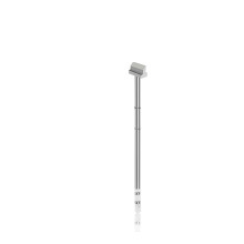 Hoog rendement T12 spade-soldeertip voor-T12 1402