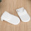 Κλειδαριές ασφαλείας για παιδιά, κλειδαριές συρταριών μωρού με αντιθαμβωτική 2
