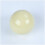 Μπάλα μπιλιάρδου για μπιλιάρδο, εκπληκτική ποιότητα και μέγεθος που εγγυάται 1