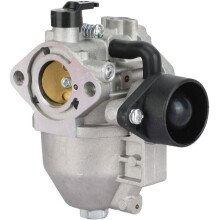 Wymiana gaźnika do modeli silników Kawasaki FJ180V, części zamienne kompatybilne z 15004 0833, 15004 2071, 15004 0951, gaźnik z ssaniem