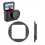For Pro 2 Filter Holder Bracket Aluminum Protective Frame Compatible w 6