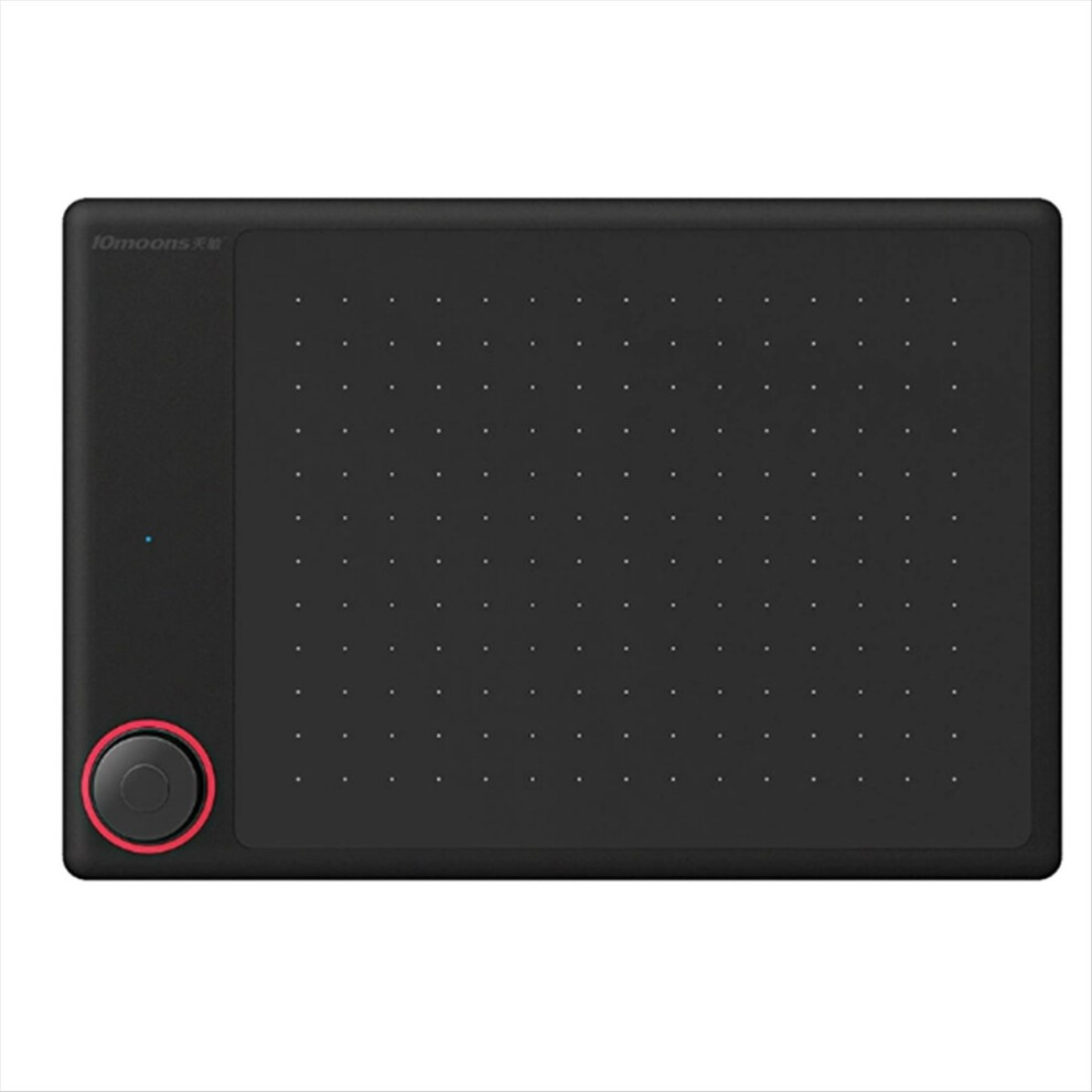 Tianmin Magic Circle Digital Board Can Be Connected To Mobile Phone H 4852735173636