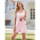 Summer Ladies Casual 2 Pieces Set  S 5