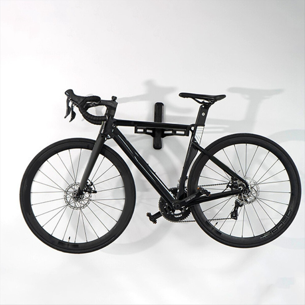 Wall Mount Garage Bike Rack Adjustable Hanger Storage Road Hook Holder 4852735172783