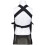 Spacious fruitpicking apron for comfort and efficiency with easyaccess opening 5